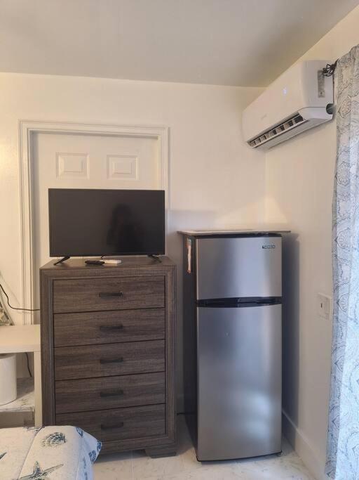 Brand New Studio Apartment Vero Beach Luaran gambar
