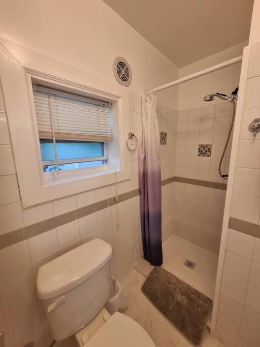 Brand New Studio Apartment Vero Beach Luaran gambar
