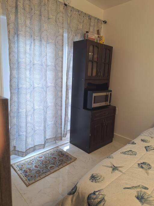 Brand New Studio Apartment Vero Beach Luaran gambar