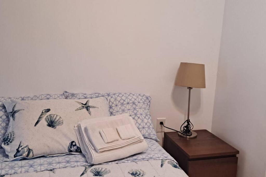 Brand New Studio Apartment Vero Beach Luaran gambar