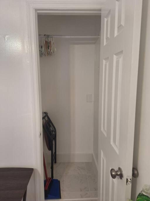 Brand New Studio Apartment Vero Beach Luaran gambar